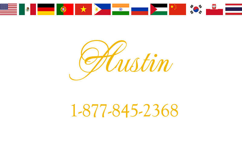 Austin Auto Title